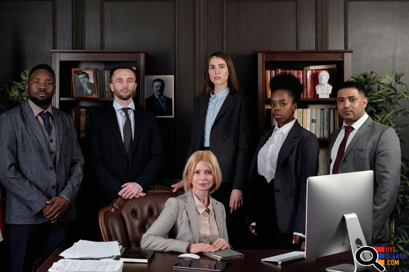 Established Home Health Agency Looking for a Full Time Office Assistant in Studio City, CA