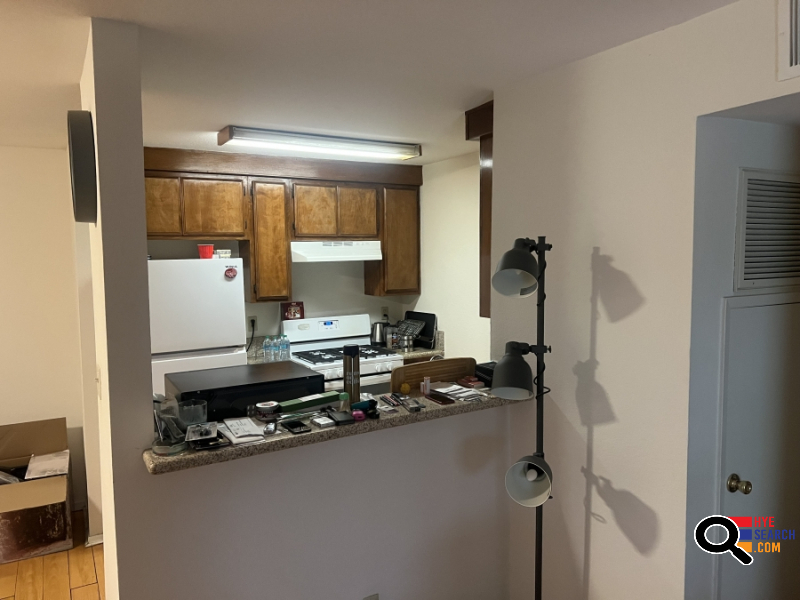  Master Bedroom for Rent for a Female in Glendale, CA