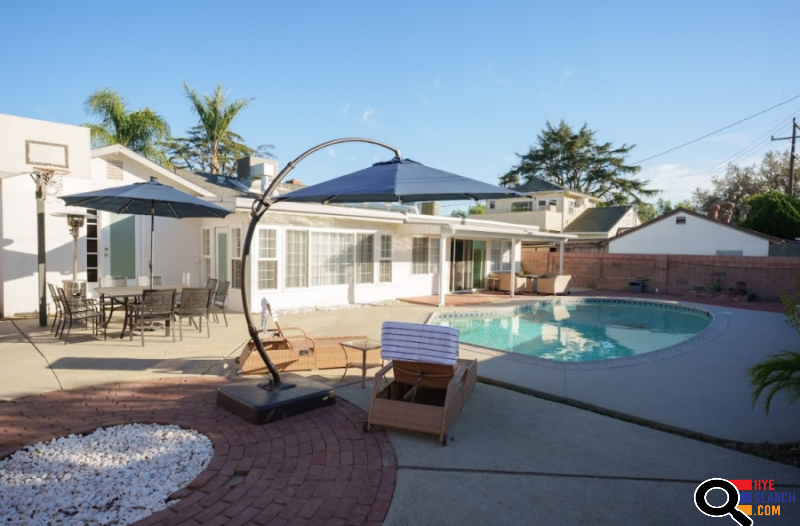House for Rent in Simi Valley, CA