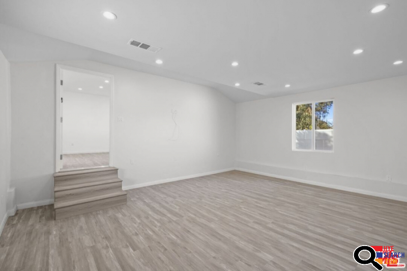 House for Sale in North Hollywood, CA