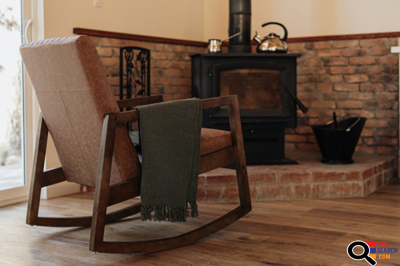 Brand New Construction - FOR SALE in Los Angeles, CA