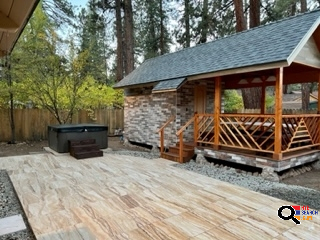  NEW PERFECT GETAWAY VACATION HOME in Big Bear Lake, CA