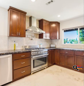 Vacation for Rent in Agoura Hills, CA