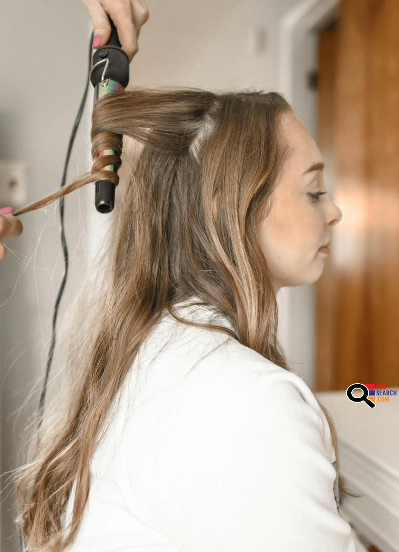 Hiring Barbers in Sherman Oaks, CA