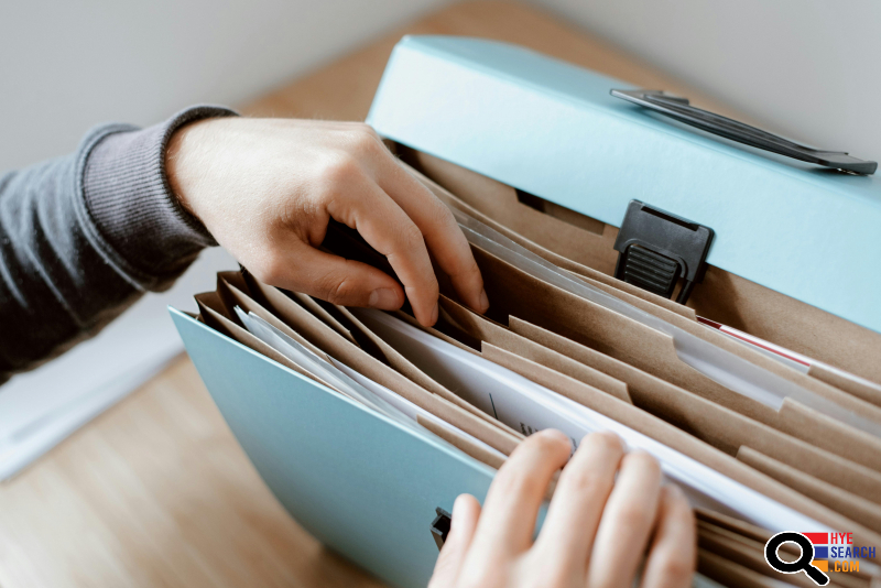 Hospice Service Intake Coordinator Needed in Studio City, CA