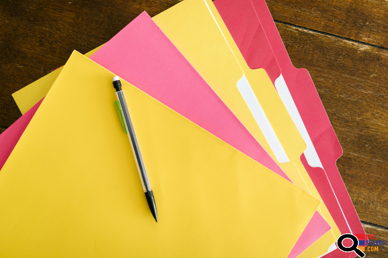 Administrative Assistant Needed in Sun Valley, CA