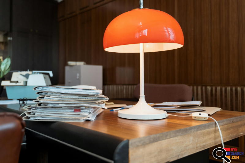 Office Worker Needed in Fontana, CA