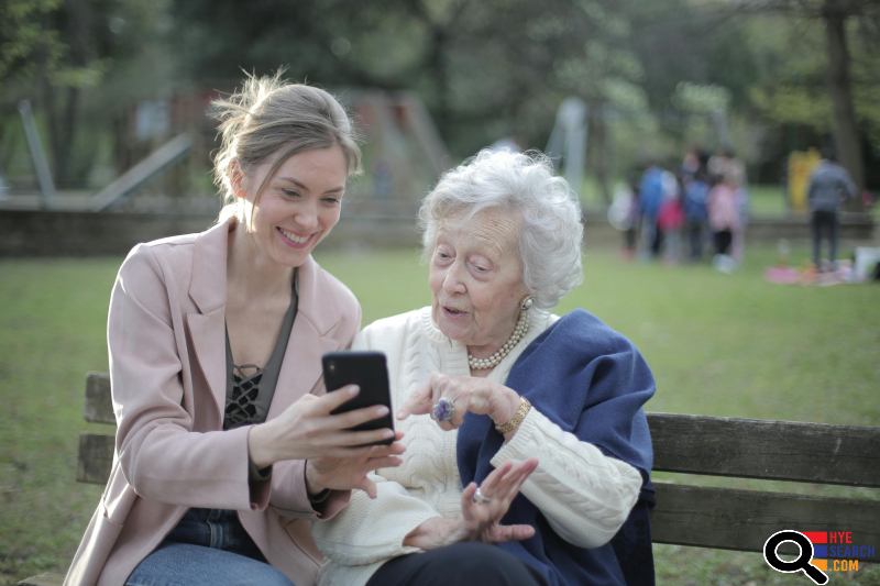 Live-in Caregiver Needed in Granada Hills, CA