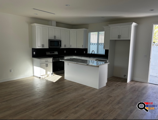  Brand New ADU for Rent in Granada Hills, CA