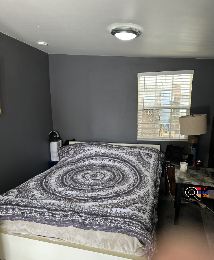  ADU for Rent in Sun Valley, CA