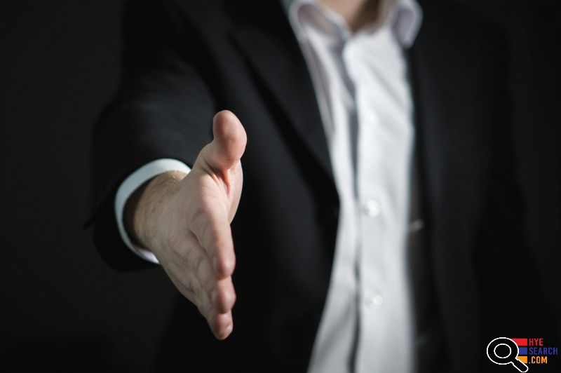  Hospice Agency for Sale in Baldwin Park, CA