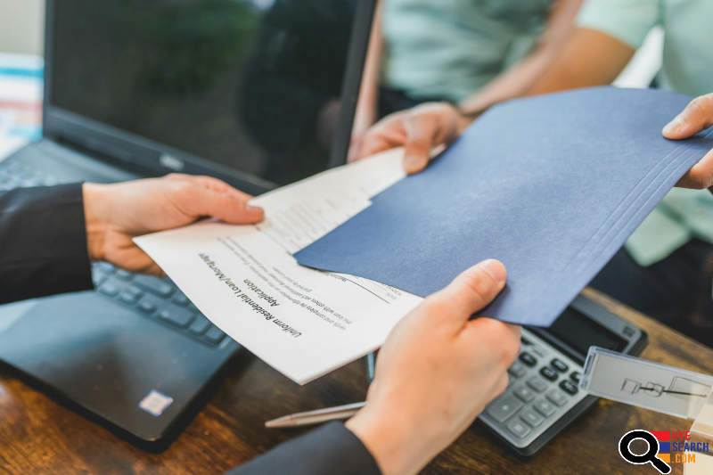 Home Health Agency with First License for Sale in Los Angeles, CA