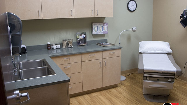  Integrative Family Medicine in Los Angeles, CA