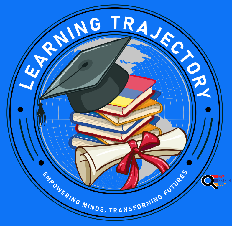  LEARNING TRAJECTORY in Los Angeles, CA