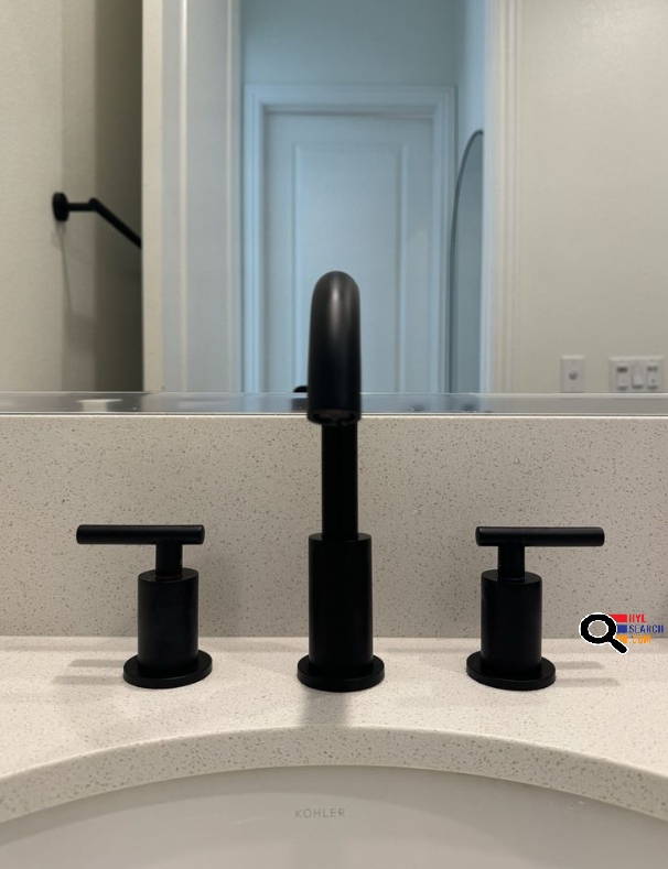  Yuri's Plumbing Services in Los Angeles, CA