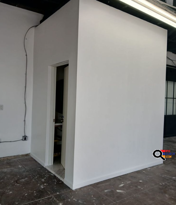  JKC Painting - ADU and House Remodeling also We Doing Handyman Services in Los Angeles, CA