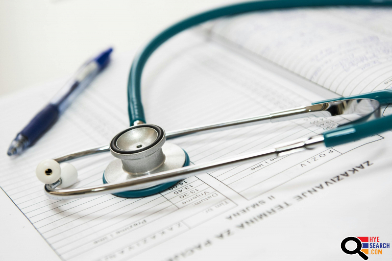 The Hospice Agency in Encino Looking for an Experienced Case Manager in Encino, CA