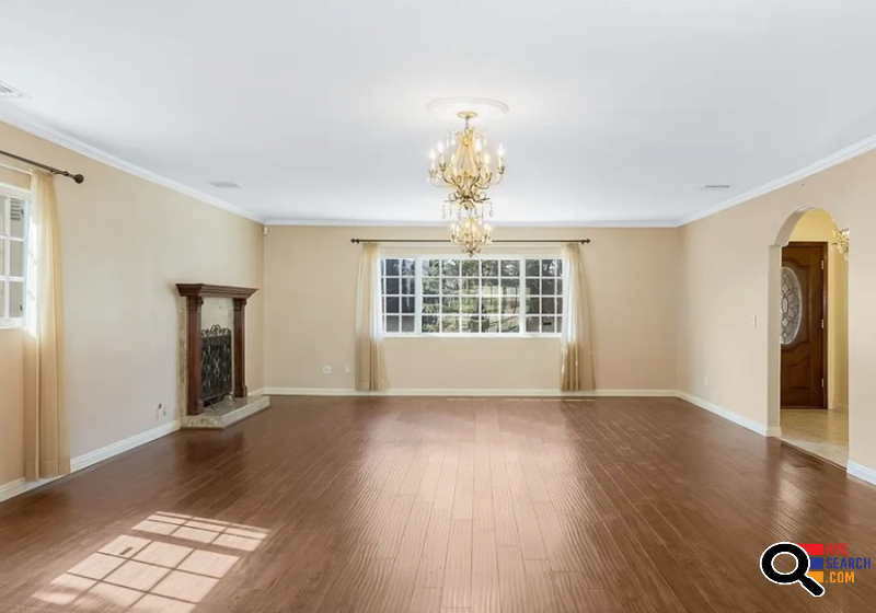  Single Family Residence Needed in Tujunga, CA
