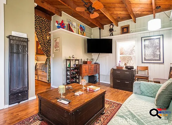 House for Rent in Tujunga, CA