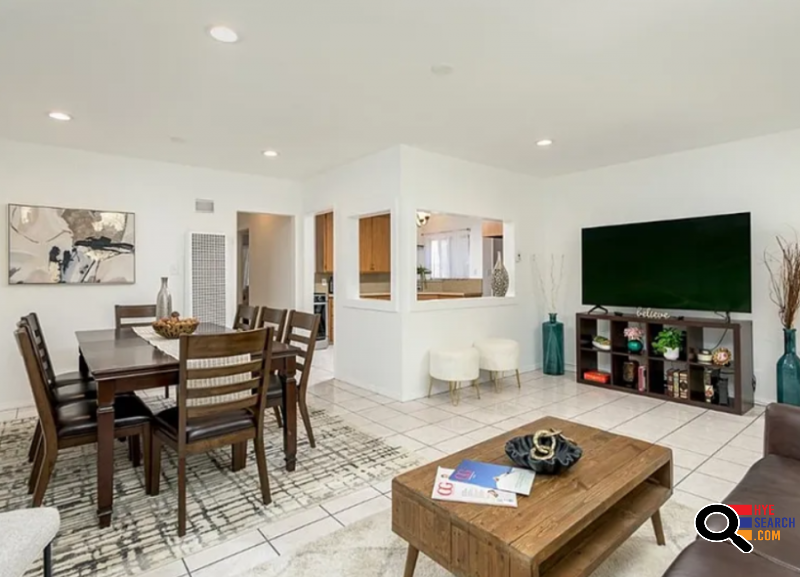  House for Sale in Tujunga, CA