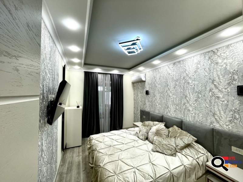  Beautiful Vacation Home in Yerevan, Armenia