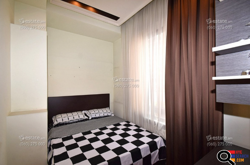 Apartment for rent in Yerevan, Armenia