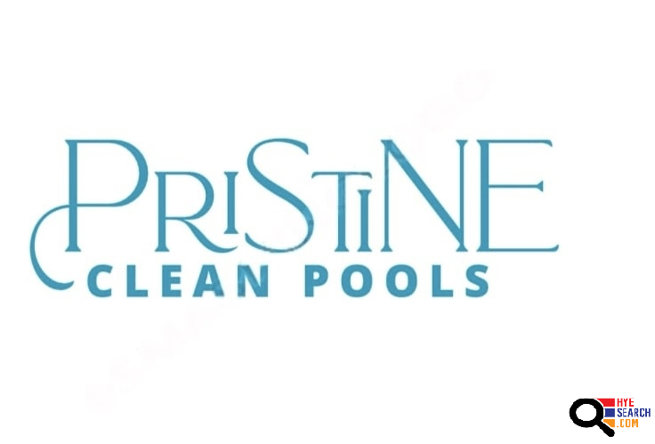  Pristine Clean Pools in Northridge, CA