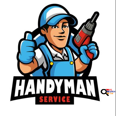 Gevorg Handyman in Los Angeles, CA