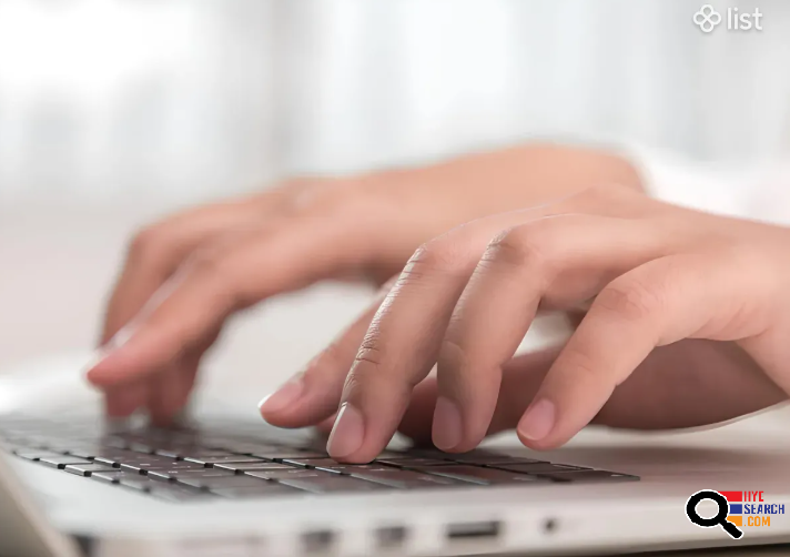 TEXTWORK SERVICES in Los Angeles, CA