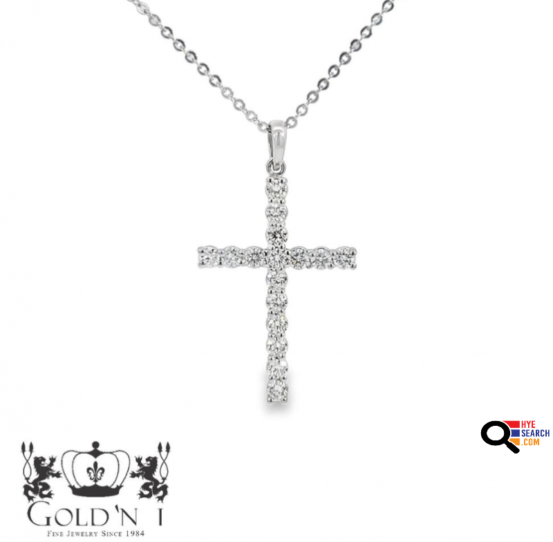  Jewelry Repair in Woodland Hills, CA