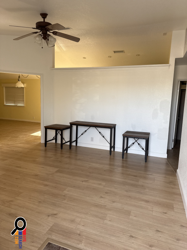 4 Bedrooms, 3 Bathrooms House for Rent in City California, CA