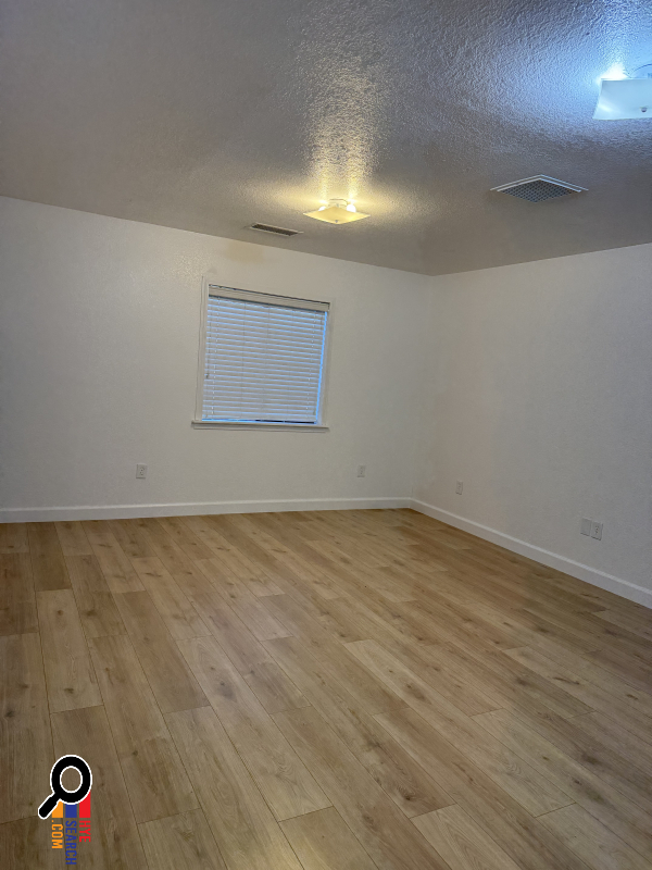 4 Bedrooms, 3 Bathrooms House for Rent in City California, CA