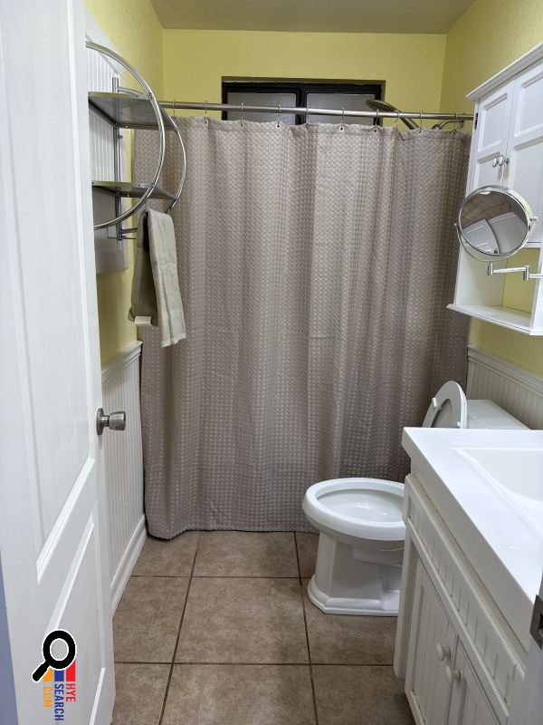 4 Bedrooms, 3 Bathrooms House for Rent in City California, CA