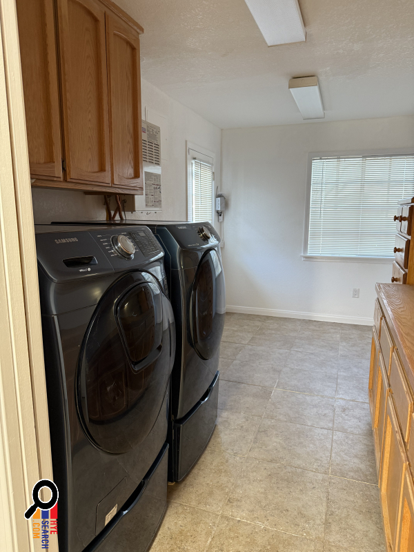 4 Bedrooms, 3 Bathrooms House for Rent in City California, CA