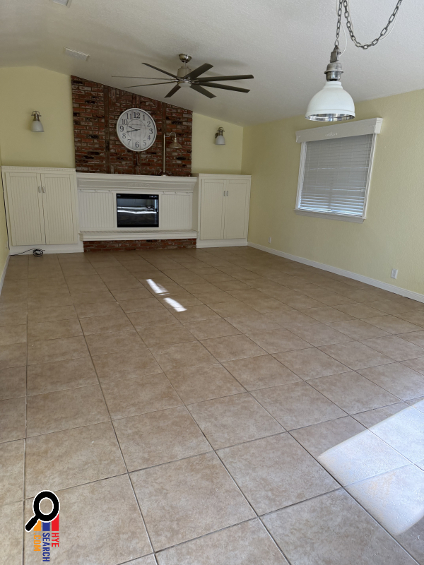 4 Bedrooms, 3 Bathrooms House for Rent in City California, CA