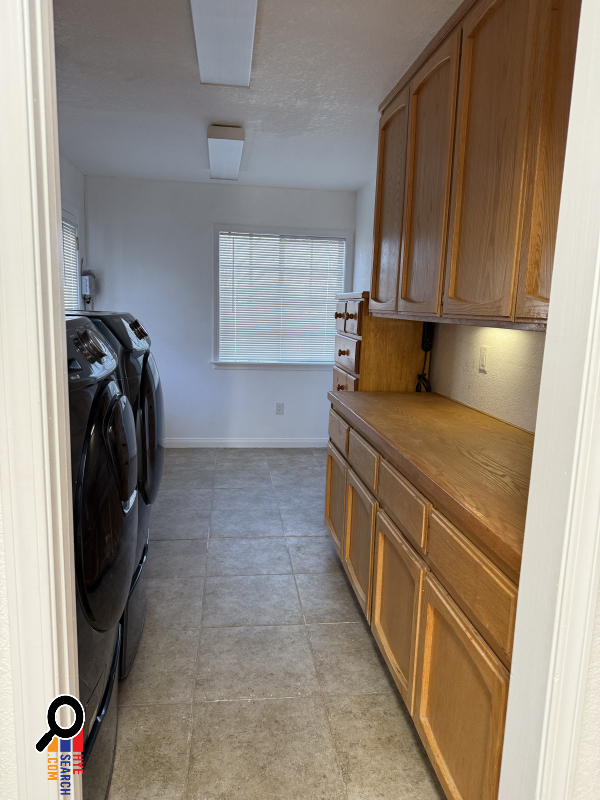 4 Bedrooms, 3 Bathrooms House for Rent in City California, CA