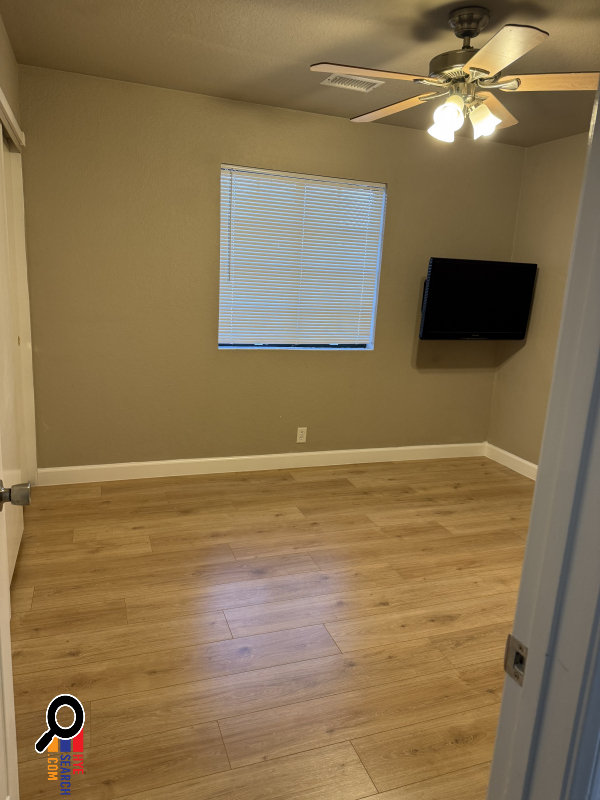 4 Bedrooms, 3 Bathrooms House for Rent in City California, CA