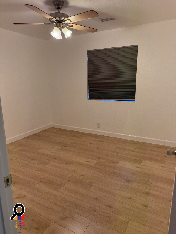 4 Bedrooms, 3 Bathrooms House for Rent in City California, CA