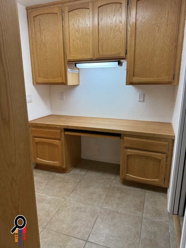 4 Bedrooms, 3 Bathrooms House for Rent in City California, CA