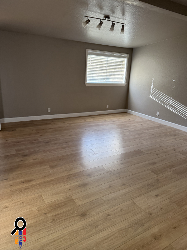 4 Bedrooms, 3 Bathrooms House for Rent in City California, CA