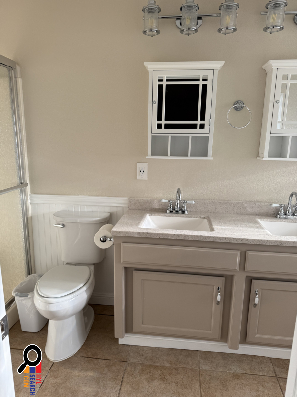 4 Bedrooms, 3 Bathrooms House for Rent in City California, CA