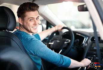 Mobile Car Wash Driver Needed in Sun Valley, CA