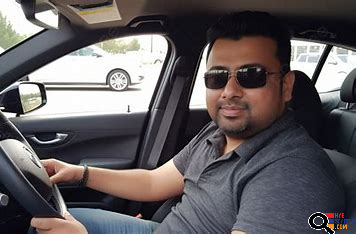 Looking for a Driver for Medical Transportation in Burbank, CA