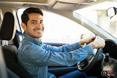 Medical Transportation Company is Hiring Drivers/Attendants in North Hollywood, CA