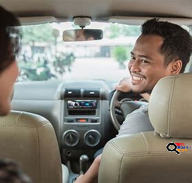 Auto Parts Company Needs Driver for Delivery in North Hollywood, CA