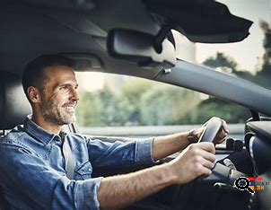 DRIVER NEEDED WITH THEIR OWN PICKUP TRUCK in Pasadena, CA
