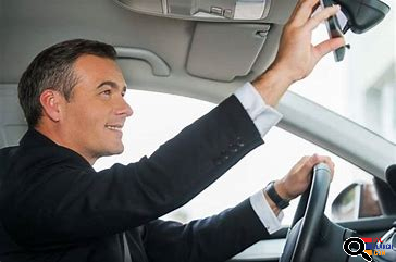 Truck Drivers Needed for Long-Distance Loads in North Hollywood, CA