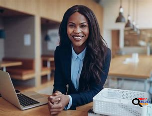 Appointment Setter Needed/Call Center in Burbank, CA