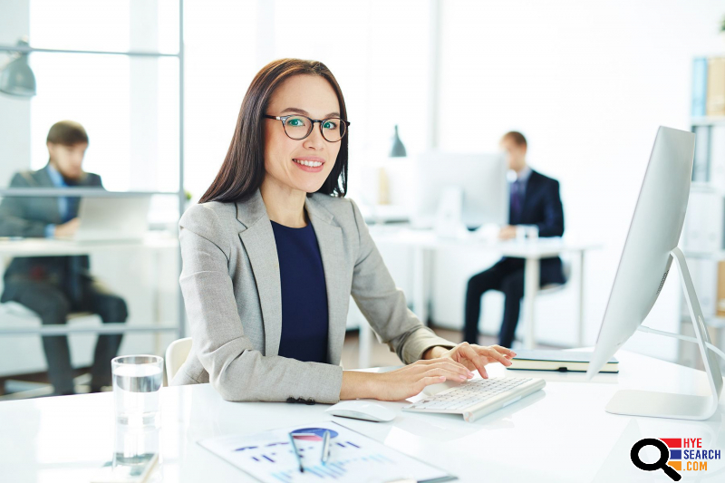 Home Health Office Coordinator Needed/ Hospice Coordinator Home Health Office Coordinator/ Hospice Coordinator in Burbank, CA
