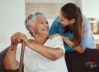 LIVE IN CAREGIVER NEEDED FOR ONE MONTH MAY 21-JUNE 26 in Van Nuys, CA